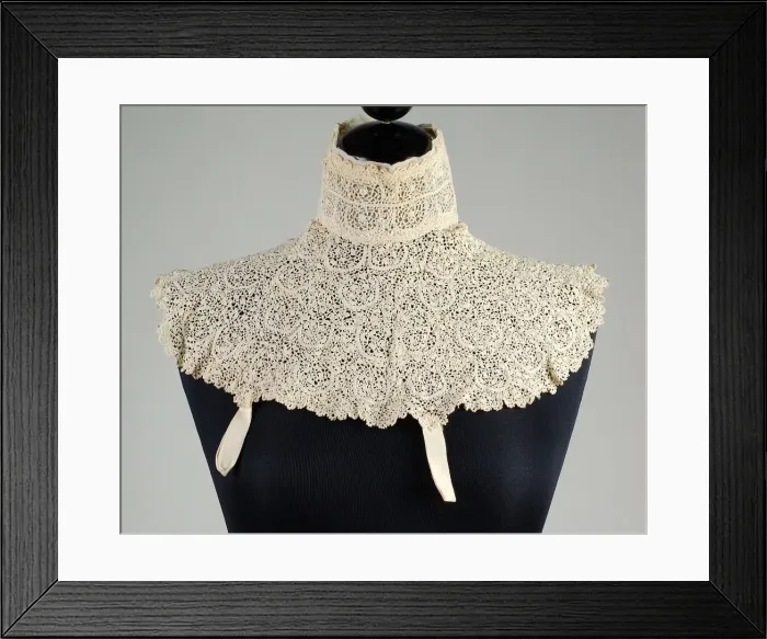 Framed Print : 0950049466. jpg Framed Print : 0950049466. jpg