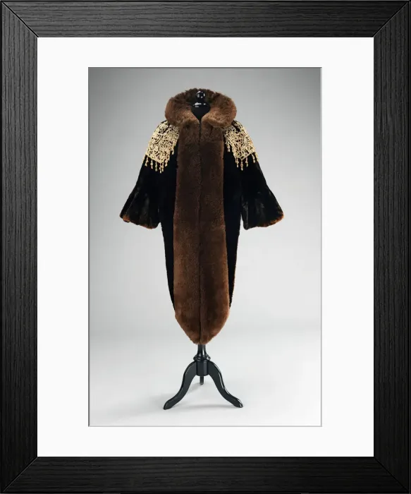 Framed Print : 0950049548. jpg Framed Print : 0950049548. jpg