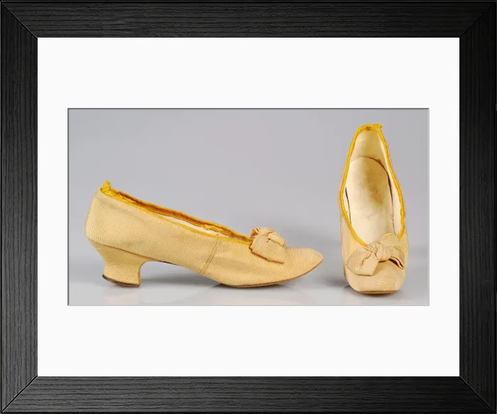 Framed Print : 0950049549. jpg Framed Print : 0950049549. jpg