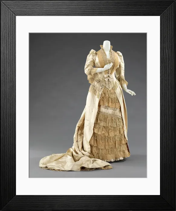 Framed Print : 0950049472. jpg Framed Print : 0950049472. jpg