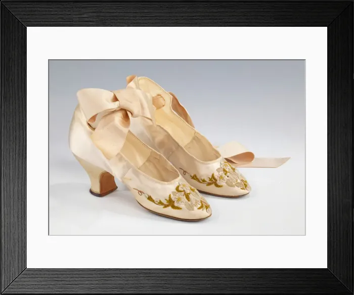 Framed Print : 0950049550. jpg Framed Print : 0950049550. jpg