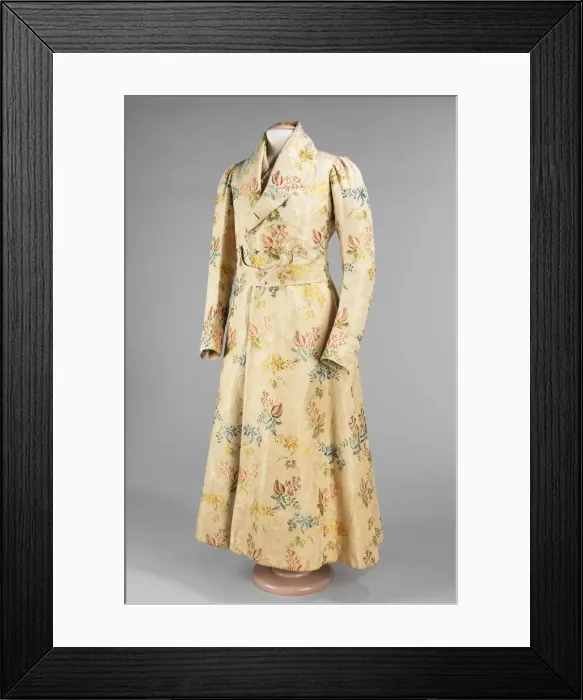 Framed Print : 0950049499. jpg Framed Print : 0950049499. jpg