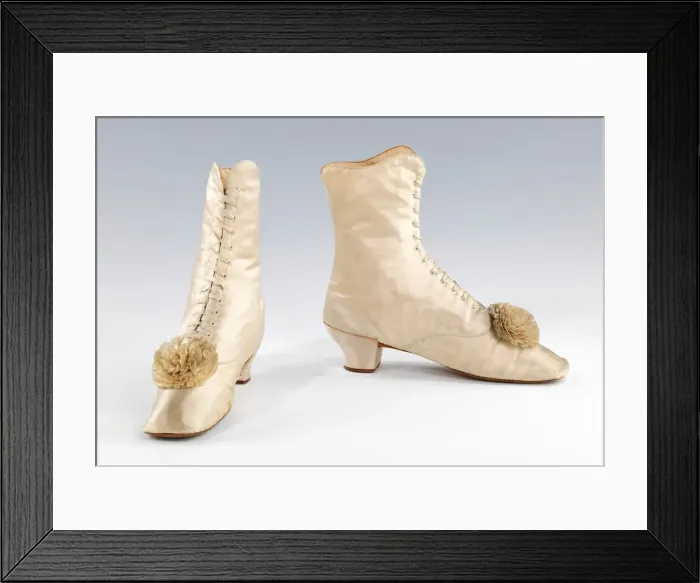 Framed Print : 0950049506. jpg Framed Print : 0950049506. jpg