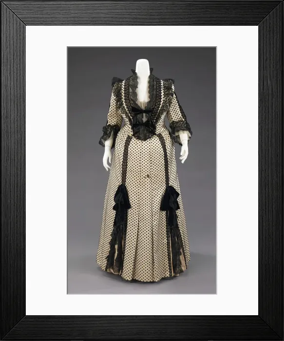 Framed Print : 0950049478. jpg Framed Print : 0950049478. jpg