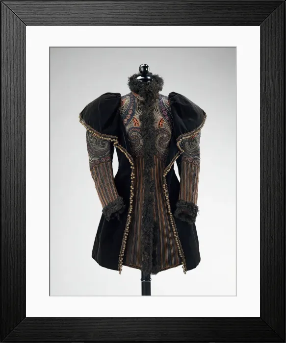 Framed Print : 0950049547. jpg Framed Print : 0950049547. jpg