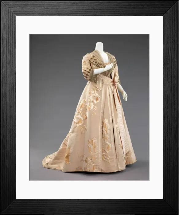 Framed Print : 0950049479. jpg Framed Print : 0950049479. jpg