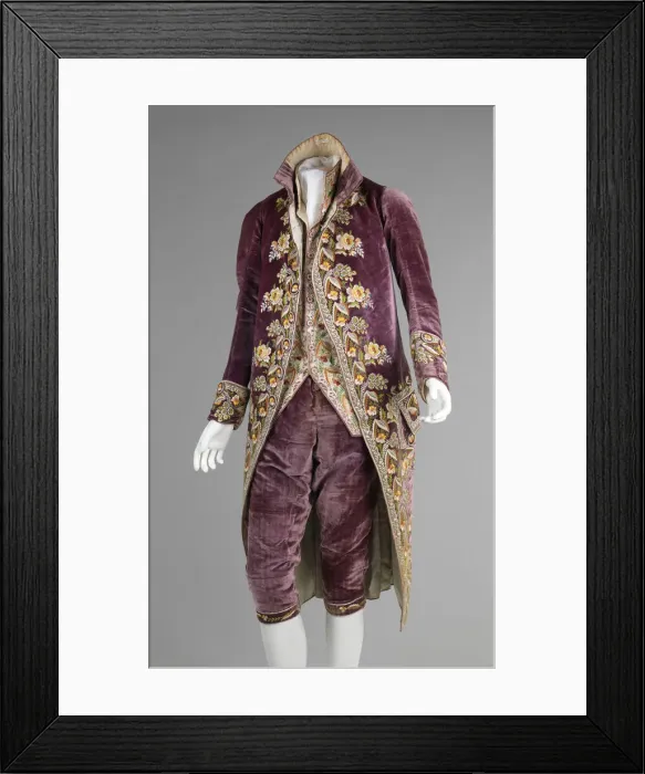 Framed Print : 0950049475. jpg Framed Print : 0950049475. jpg