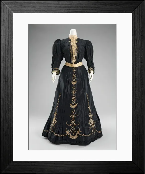 Framed Print : 0950049480. jpg Framed Print : 0950049480. jpg