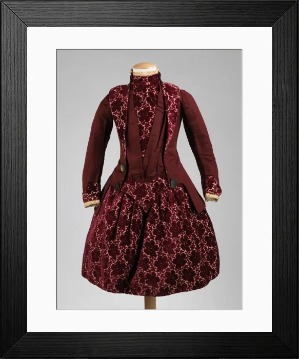 Framed Print : 0950049487. jpg Framed Print : 0950049487. jpg