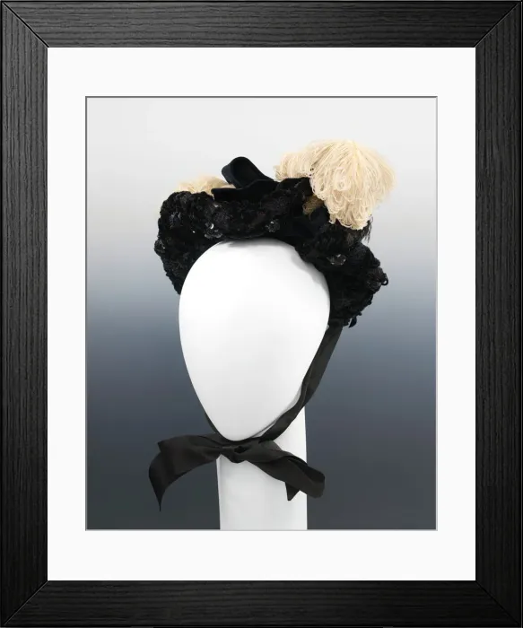 Framed Print : 0950049501. jpg Framed Print : 0950049501. jpg