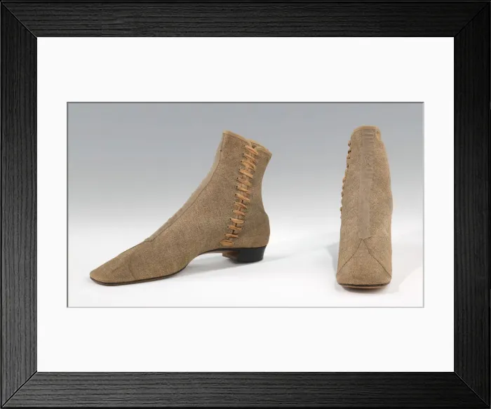 Framed Print : 0950049868. jpg Framed Print : 0950049868. jpg