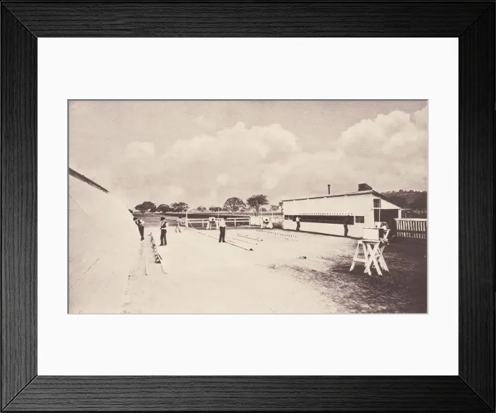 Framed Print : The Horse in Motion as Shown by Instantaneous Photography. With a Study on Animal Framed Print : The Horse in Motion as Shown by Instantaneous Photography. With a Study on Animal