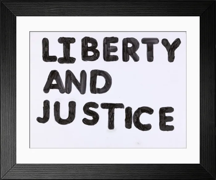 Framed Print : Prop from dance recital performance Dance to Glory'by Studio A, 2015 Framed Print : Prop from dance recital performance Dance to Glory'by Studio A, 2015