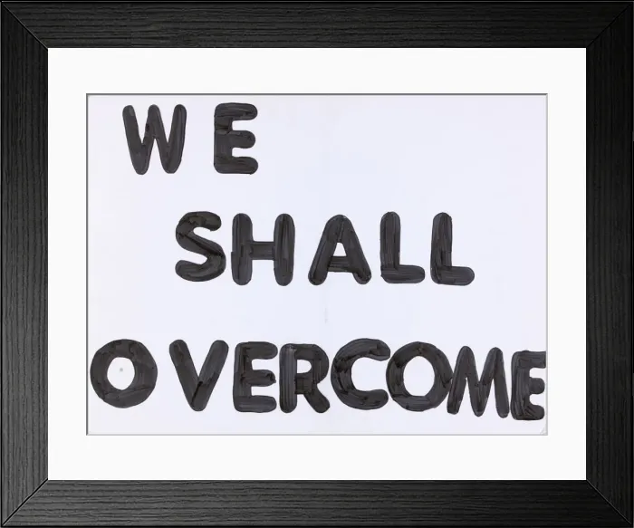 Framed Print : Prop from dance recital performance Dance to Glory'by Studio A, 2015 Framed Print : Prop from dance recital performance Dance to Glory'by Studio A, 2015