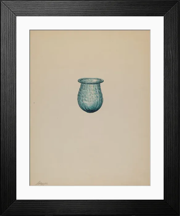 Framed Print : Christmas Light, 1938. Creator: Giacinto Capelli Framed Print : Christmas Light, 1938. Creator: Giacinto Capelli