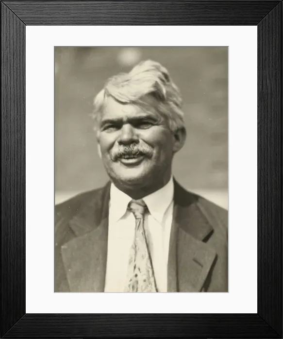 Framed Print : Untitled, ca. 1935. Creator: Lewis Wickes Hine Framed Print : Untitled, ca. 1935. Creator: Lewis Wickes Hine