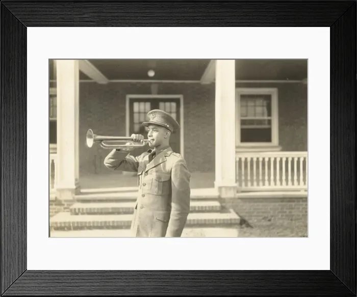 Framed Print : Untitled, ca. 1935. Creator: Lewis Wickes Hine Framed Print : Untitled, ca. 1935. Creator: Lewis Wickes Hine