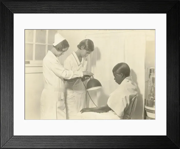 Framed Print : Untitled, ca. 1935. Creator: Lewis Wickes Hine Framed Print : Untitled, ca. 1935. Creator: Lewis Wickes Hine