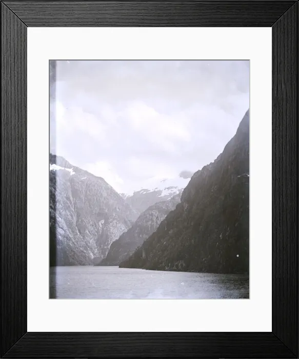 Framed Print : United States Fish Commission Steamer Albatross Framed Print : United States Fish Commission Steamer Albatross