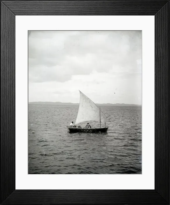 Framed Print : United States Fish Commission Steamer Albatross Framed Print : United States Fish Commission Steamer Albatross