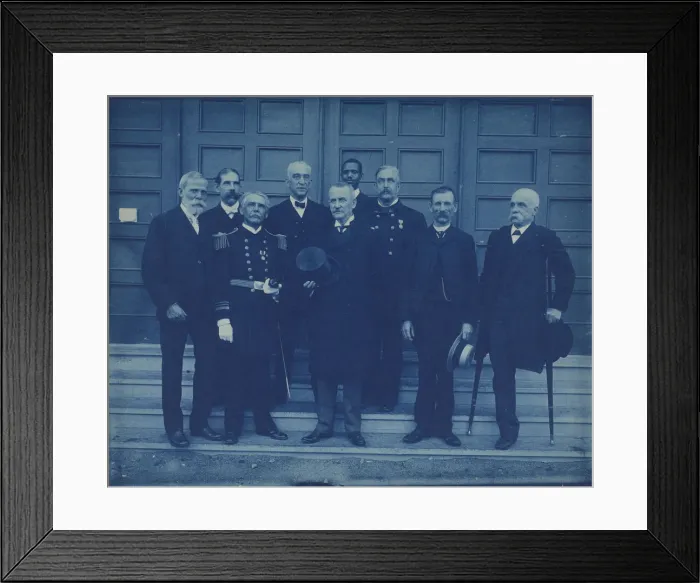 Framed Print : Pan-American Exposition, Buffalo, New York, 1901, 1901. Creator Framed Print : Pan-American Exposition, Buffalo, New York, 1901, 1901. Creator
