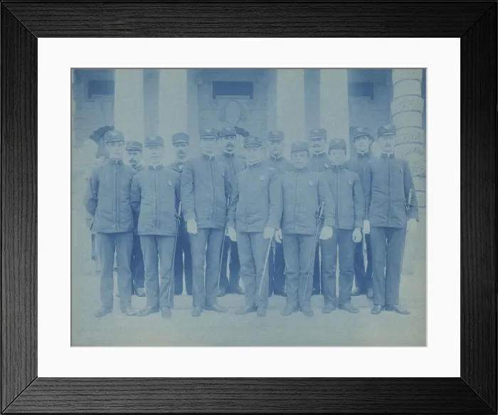 Framed Print : Pan-American Exposition, Buffalo, New York, 1901, 1901. Creator Framed Print : Pan-American Exposition, Buffalo, New York, 1901, 1901. Creator
