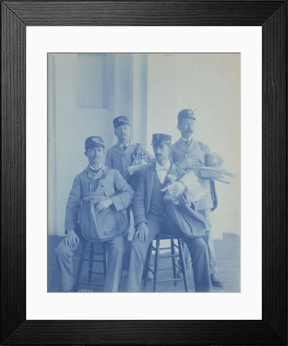 Framed Print : Tennessee Centennial and International Exposition, Nashville, 1897, 1897 Framed Print : Tennessee Centennial and International Exposition, Nashville, 1897, 1897