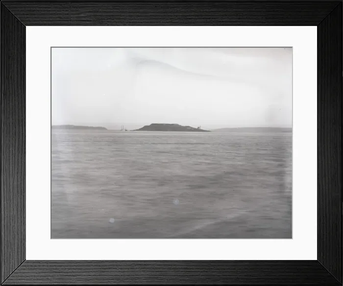 Framed Print : USFC Steamer Albatross'Survey of Fishing Banks from Newport to Newfoundland Framed Print : USFC Steamer Albatross'Survey of Fishing Banks from Newport to Newfoundland