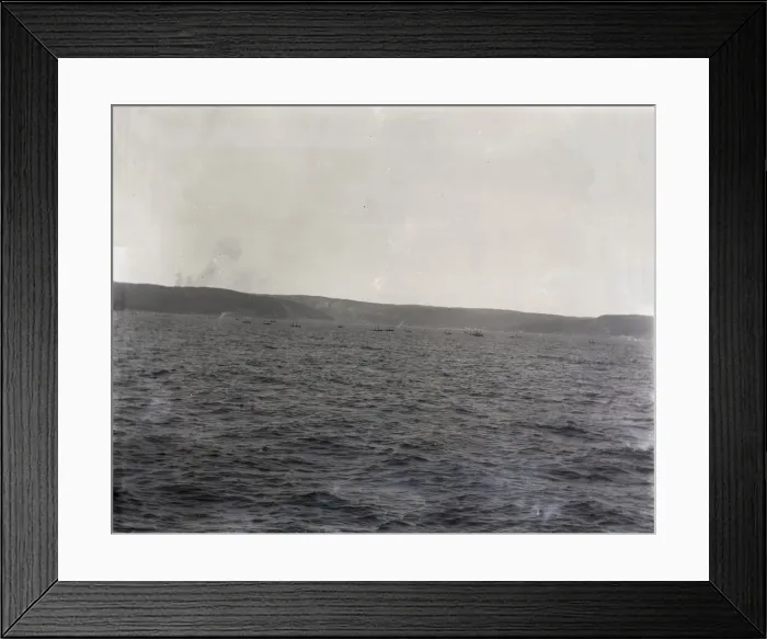 Framed Print : USFC Steamer Albatross'Survey of Fishing Banks from Newport to Newfoundland Framed Print : USFC Steamer Albatross'Survey of Fishing Banks from Newport to Newfoundland