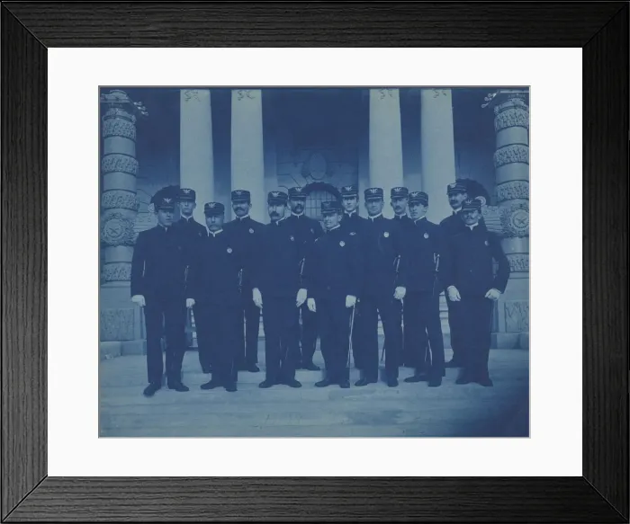 Framed Print : Pan-American Exposition, Buffalo, New York, 1901, 1901. Creator Framed Print : Pan-American Exposition, Buffalo, New York, 1901, 1901. Creator