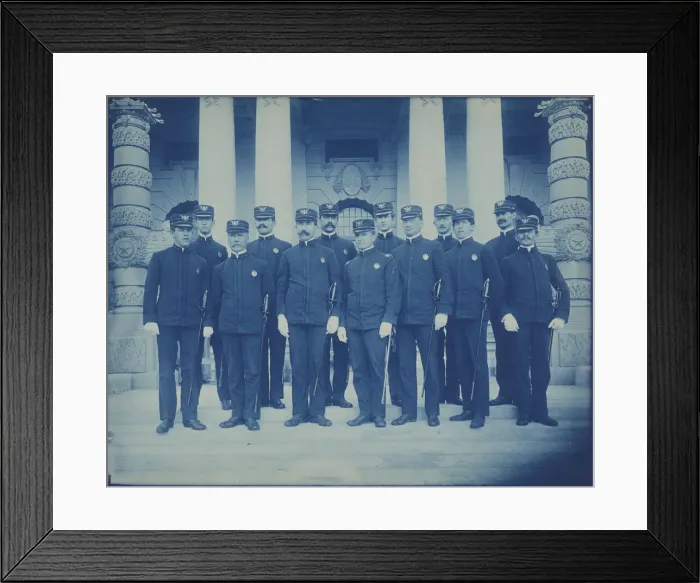 Framed Print : Pan-American Exposition, Buffalo, New York, 1901, 1901. Creator Framed Print : Pan-American Exposition, Buffalo, New York, 1901, 1901. Creator