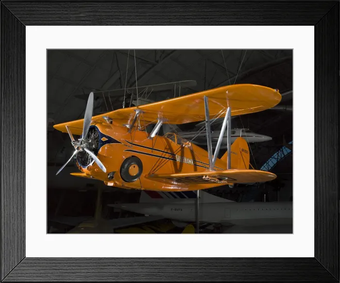 Framed Print : Grumman G-22 Gulfhawk II, 1936. Creator: Grumman Aircraft Engineering Corporation Framed Print : Grumman G-22 Gulfhawk II, 1936. Creator: Grumman Aircraft Engineering Corporation