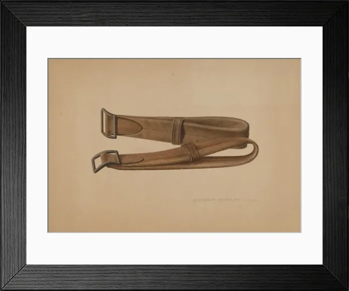 Framed Print : Hand Holds, 1940. Creator: Alexander Anderson Framed Print : Hand Holds, 1940. Creator: Alexander Anderson