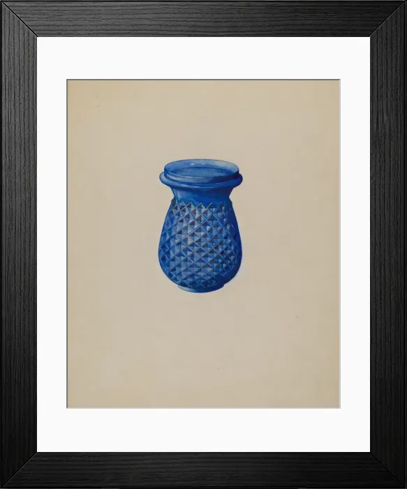Framed Print : Christmas Tree Light, c. 1936. Creator: Samuel O. Klein Framed Print : Christmas Tree Light, c. 1936. Creator: Samuel O. Klein