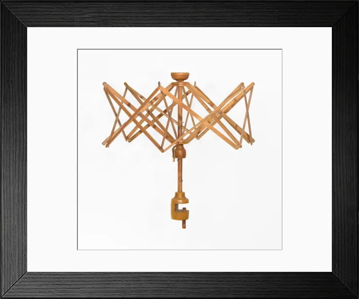 Framed Print : Swift, 1840  /  50. Creator: Unknown