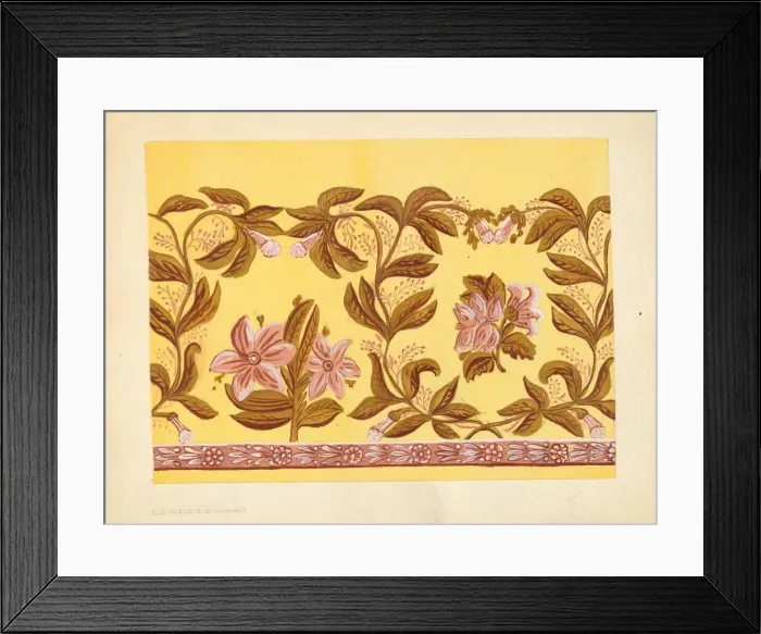 Framed Print : Bandbox, c. 1937. Creator: Gilbert Sackerman Framed Print : Bandbox, c. 1937. Creator: Gilbert Sackerman