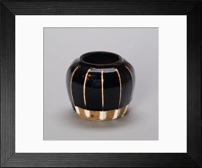 Framed Print : Jarlet, Northern Song (960-1127) or Jin dynasty (1115-1234), 12th century Framed Print : Jarlet, Northern Song (960-1127) or Jin dynasty (1115-1234), 12th century