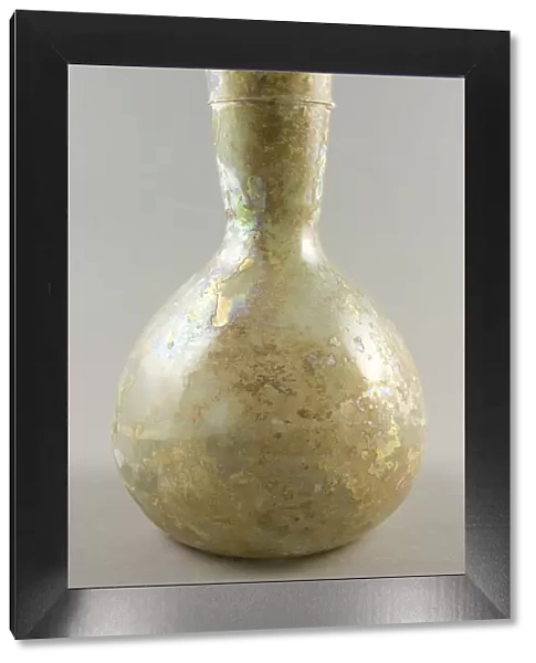 Vase, 2nd-5th century. Creator: Unknown