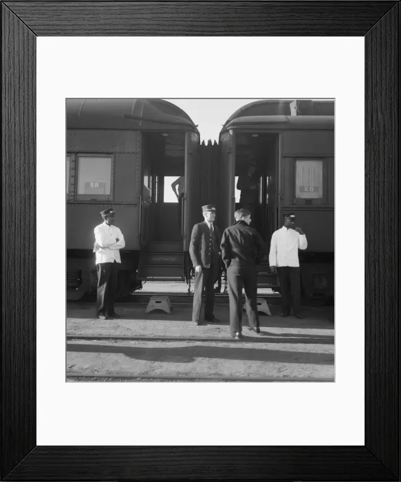 Framed Print : The Challenger, Grand Island, Nebraska, 1939. Creator: Dorothea Lange Framed Print : The Challenger, Grand Island, Nebraska, 1939. Creator: Dorothea Lange