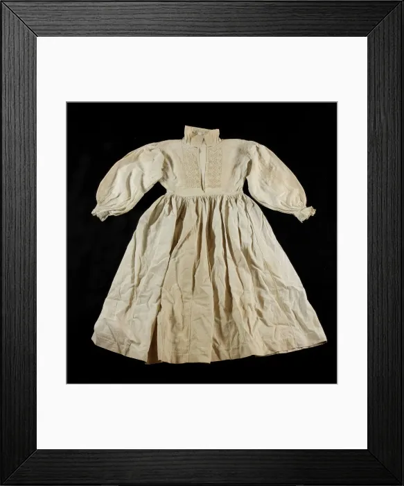 Framed Print : Shift. Creator: Unknown Framed Print : Shift. Creator: Unknown