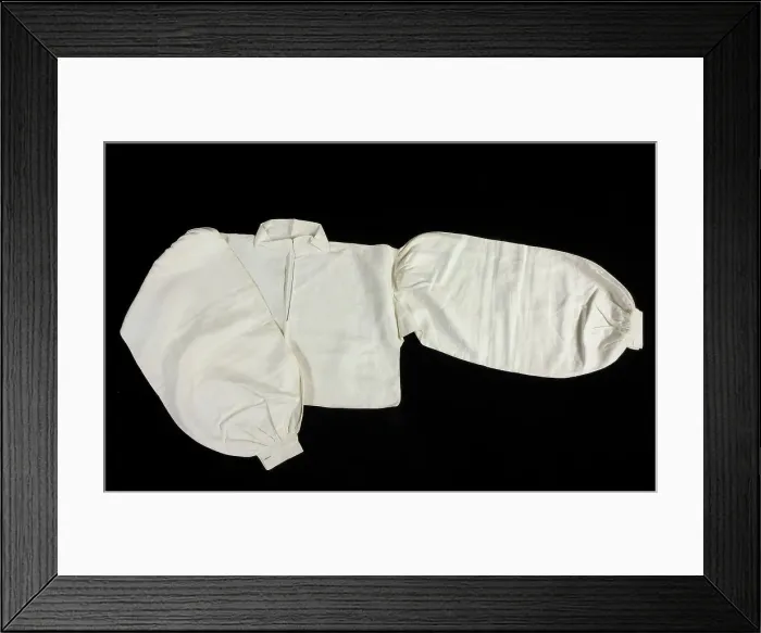 Framed Print : Top. Creator: Unknown Framed Print : Top. Creator: Unknown