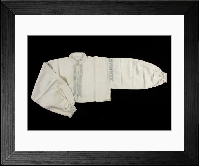 Framed Print : Top. Creator: Unknown Framed Print : Top. Creator: Unknown