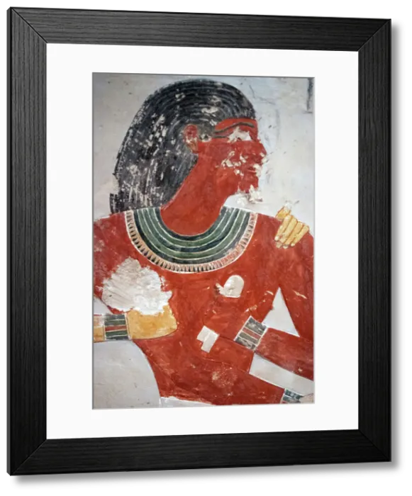 Framed Print : Bibliotheka Alexandrina, Alexandria, Egypt, 2007. Creator: Ethel Davies Framed Print : Bibliotheka Alexandrina, Alexandria, Egypt, 2007. Creator: Ethel Davies