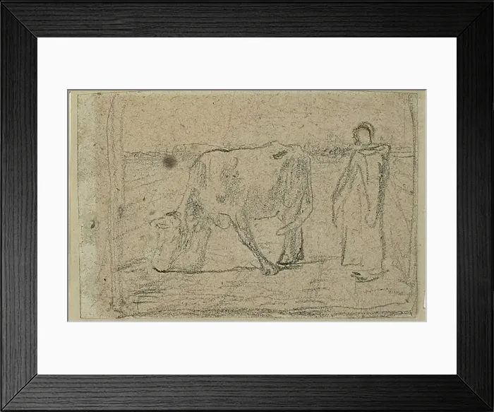 Framed Print : 2882683 Framed Print : 2882683
