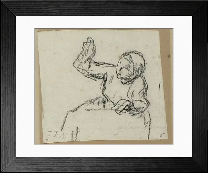 Framed Print : 2882684 Framed Print : 2882684