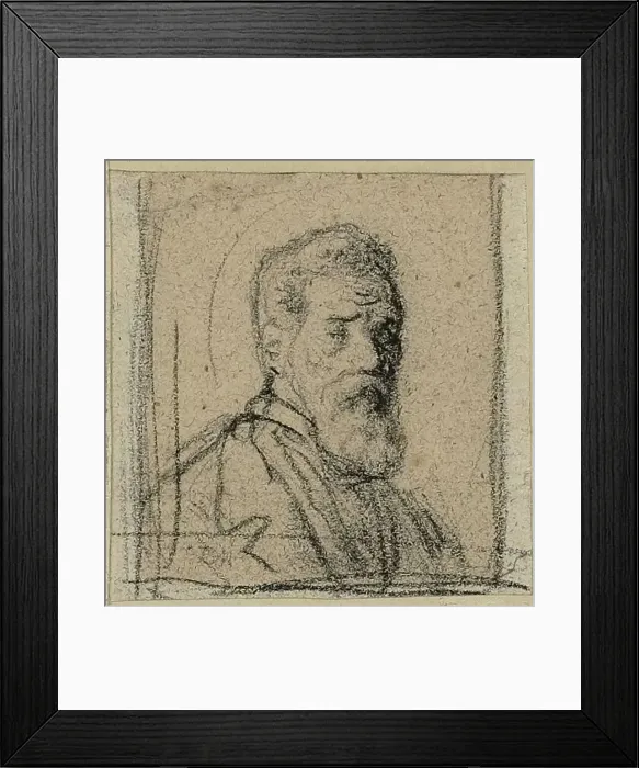 Framed Print : 2882682 Framed Print : 2882682