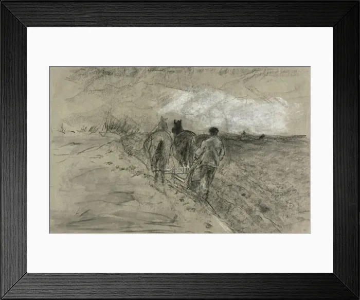 Framed Print : 2881285 Framed Print : 2881285