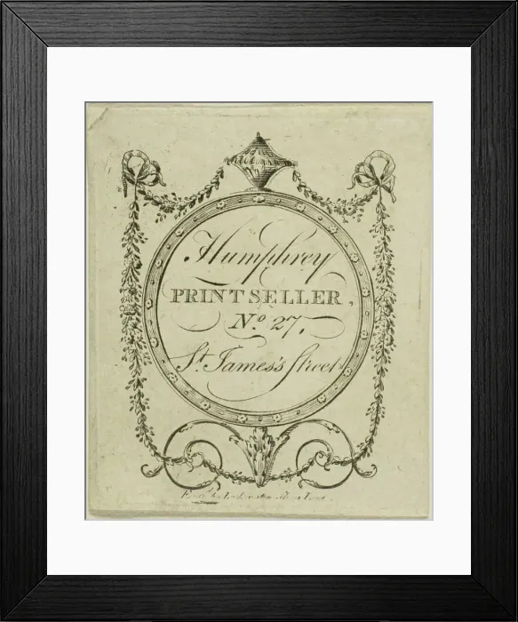 Framed Print : 2881578 Framed Print : 2881578