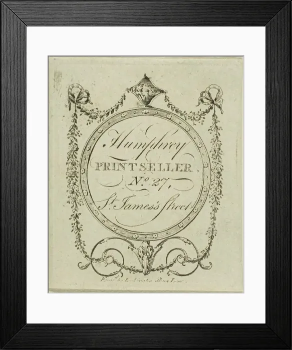 Framed Print : 2881579 Framed Print : 2881579