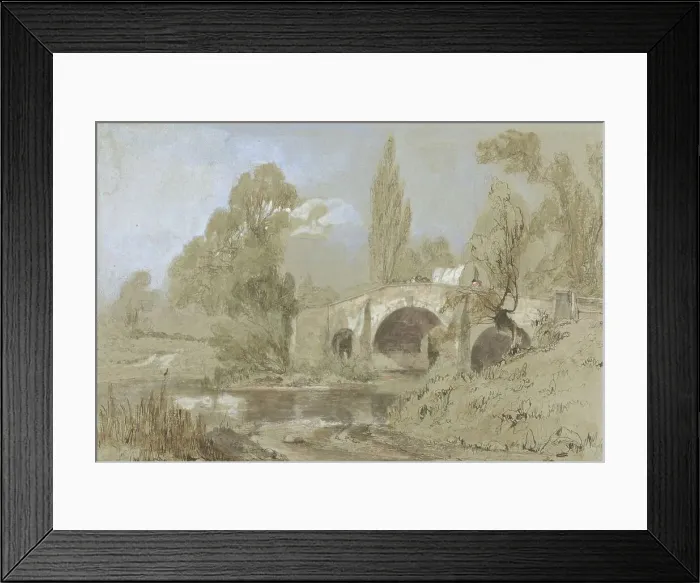 Framed Print : 2881862 Framed Print : 2881862